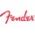 Fender