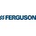 Ferguson