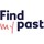 Find My Past