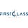 First Class Watches