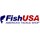 FishUSA