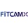 FITCAMX