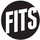 FITS