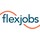 FlexJobs