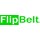 FlipBelt