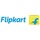 Flipkart