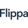 Flippa