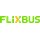 Flixbus
