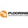 Flooring Superstore
