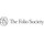 The Folio Society