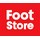 Foot Store