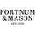 Fortnum & Mason