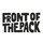 Front Of The Pack