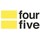 FourFive CBD