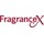 FragranceX