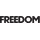 Freedom
