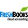 FreshBooks