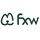 FXW Dog Playpens