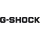 G-SHOCK