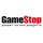 GameStop