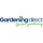 Gardening Direct