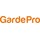 GardePro