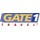 Gate 1 Travel