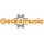 Gear4Music