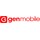 Gen Mobile