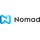 Nomad eSim
