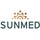 Sunmed