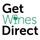 Get Wines Direct
