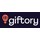 Giftory