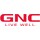 GNC