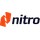 Nitro