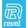 Revel