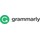 Grammarly