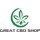 Great CBD Shop