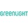 Greenlight