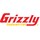 Grizzly