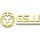 GS-JJ