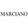 Marciano
