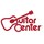Guitar Center