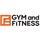 Gym and Fitness