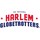 Harlem Globetrotters