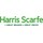 Harris Scarfe