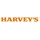 Harvey's
