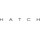 HATCH Collection