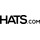 Hats.com