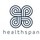 Healthspan